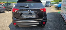 Mazda CX-5 2.2 SKYACTIV   | Mobile.bg    5