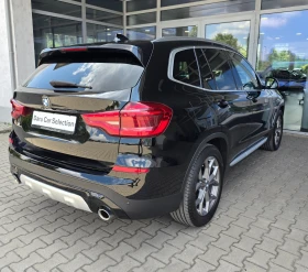 BMW X3 xDrive20d X Line - 71900 лв. - 71809233 3