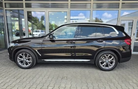 BMW X3 xDrive20d X Line - 71900 лв. - 71809233 2