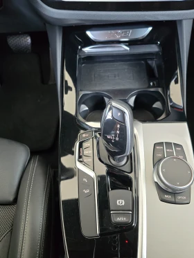 BMW X3 xDrive20d X Line - 71900 лв. - 71809233 9