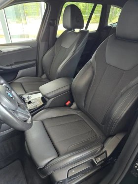 BMW X3 xDrive20d X Line - 71900 лв. - 71809233 5