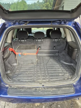 Jeep Grand cherokee 2.7crd | Mobile.bg    13