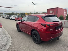 Mazda CX-5  2.5 Turbo SIGNATURE AWD - 49999 лв. / 25564.08 € - 50677579 7