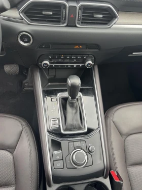 Mazda CX-5  2.5 Turbo SIGNATURE AWD - 49999 лв. / 25564.08 € - 50677579 17