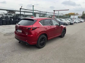 Mazda CX-5  2.5 Turbo SIGNATURE AWD - 49999 лв. / 25564.08 € - 50677579 8
