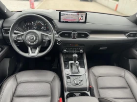 Mazda CX-5  2.5 Turbo SIGNATURE AWD - 49999 лв. / 25564.08 € - 50677579 10