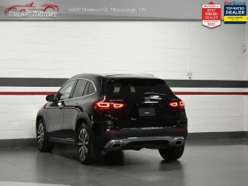 Mercedes-Benz GLA 250 * 4Matic * HeadUp* * A* (  ) | Mobile.bg    7