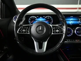 Mercedes-Benz GLA 250 * 4Matic * HeadUp* * A* (  ) | Mobile.bg    10