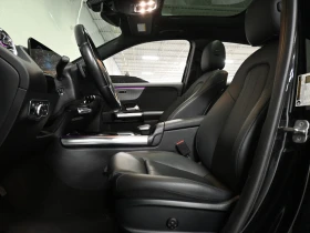 Mercedes-Benz GLA 250 * 4Matic * HeadUp* * A* (  ) | Mobile.bg    8
