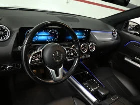 Mercedes-Benz GLA 250 * 4Matic * HeadUp* * A* (  ) | Mobile.bg    9