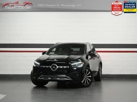 Mercedes-Benz GLA 250 * 4Matic * HeadUp* * A* (  ) | Mobile.bg    2