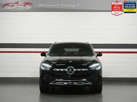 Mercedes-Benz GLA 250 * 4Matic * HeadUp* * A* (  ) | Mobile.bg    3