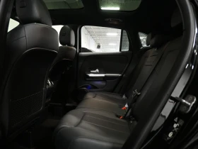 Mercedes-Benz GLA 250 * 4Matic * HeadUp* * A* (  ) | Mobile.bg    15