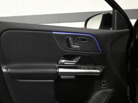 Mercedes-Benz GLA 250 * 4Matic * HeadUp* * A* (  ) | Mobile.bg    17