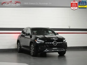 Mercedes-Benz GLA 250 * 4Matic * HeadUp* * A* (  ) | Mobile.bg    4