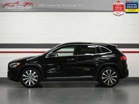 Mercedes-Benz GLA 250 * 4Matic * HeadUp* * A* (  ) | Mobile.bg    5