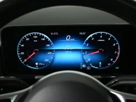 Mercedes-Benz GLA 250 * 4Matic * HeadUp* * A* (  ) | Mobile.bg    11