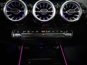 Mercedes-Benz GLA 250 * 4Matic * HeadUp* * A* (  ) | Mobile.bg    14
