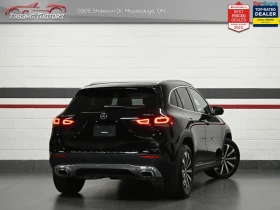 Mercedes-Benz GLA 250 * 4Matic * HeadUp* * A* (  ) | Mobile.bg    6