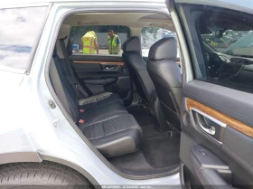 Honda Cr-v 1.5L I-4 DI, DOHC, VVT, TURBO, 190HP All Wheel - 38700 лв. / 19787.00 € - 21719144 15