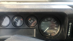 Land Rover Defender 110 Td5 | Mobile.bg    6