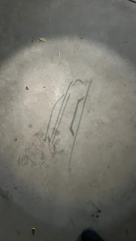 Land Rover Evoque, снимка 11