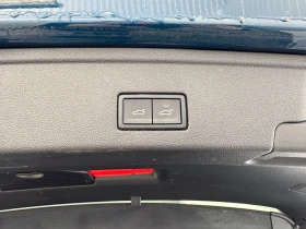 VW Touareg V6 TDI BMT 4MOTION | Mobile.bg � ����� ������ 12