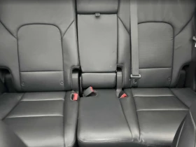 Hyundai Santa fe Sport luxury - 20800 лв. / 10634.87 € - 53786119 8