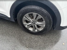 Hyundai Santa fe Sport luxury - 20800 лв. / 10634.87 € - 53786119 7