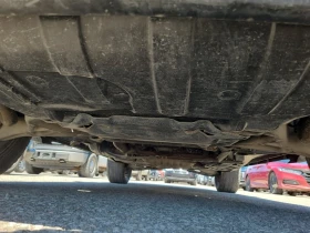 Jeep Grand cherokee 2021 ALTITUDE * БЕЗ ПЪРВОНАЧАЛНА ВНОСКА - 39890 лв. / 20395.43 € - 33873107 17