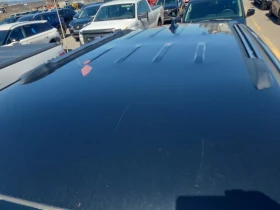 Jeep Grand cherokee 2021 ALTITUDE * БЕЗ ПЪРВОНАЧАЛНА ВНОСКА - 39890 лв. / 20395.43 € - 33873107 5