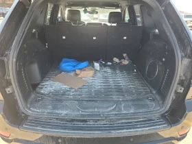 Jeep Grand cherokee 2021 ALTITUDE * БЕЗ ПЪРВОНАЧАЛНА ВНОСКА - 39890 лв. / 20395.43 € - 33873107 13