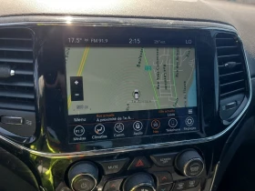 Jeep Grand cherokee 2021 ALTITUDE * БЕЗ ПЪРВОНАЧАЛНА ВНОСКА - 39890 лв. / 20395.43 € - 33873107 9