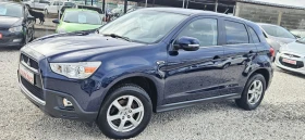 Mitsubishi ASX 1.6i* БЕНЗИН* ПЕРФЕКТЕН  - 6400 € / 12517.31 лв. - 39200211 4
