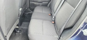 Mitsubishi ASX 1.6i* БЕНЗИН* ПЕРФЕКТЕН  - 6400 € / 12517.31 лв. - 39200211 15