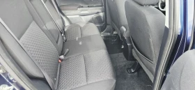 Mitsubishi ASX 1.6i* БЕНЗИН* ПЕРФЕКТЕН  - 6400 € / 12517.31 лв. - 39200211 13