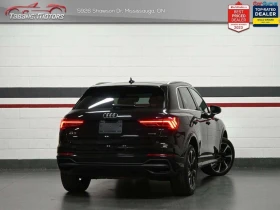 Audi Q3 * S Line quattro Premium Plus * CARFAX * ЦЕНА ДО Б, снимка 2