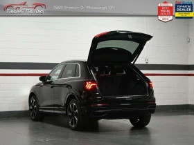 Audi Q3 * S Line quattro Premium Plus * CARFAX * ЦЕНА ДО Б, снимка 8