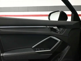 Audi Q3 * S Line quattro Premium Plus * CARFAX * ЦЕНА ДО Б, снимка 11