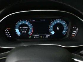 Audi Q3 * S Line quattro Premium Plus * CARFAX * ЦЕНА ДО Б, снимка 13