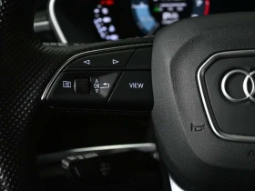 Audi Q3 * S Line quattro Premium Plus * CARFAX * ЦЕНА ДО Б, снимка 14