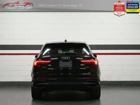 Audi Q3 * S Line quattro Premium Plus * CARFAX * ЦЕНА ДО Б, снимка 7