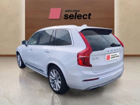 Volvo Xc90 2.0 - 42949 € / 84000.94 лв. - 15823673 2
