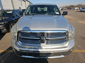 Dodge RAM 1500 - 16875 € / 33004.63 лв. - 16248452 2