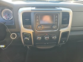 Dodge RAM 1500 - 16875 € / 33004.63 лв. - 16248452 11