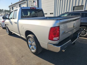 Dodge RAM 1500 - 16875 € / 33004.63 лв. - 16248452 6