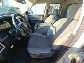 Dodge RAM 1500 - 16875 € / 33004.63 лв. - 16248452 7