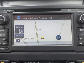 Nissan Titan crew cab  Pro-4x* Intercooled Turbo Diesel V-8 5.0 L - 17000 € / 33249.11 лв. - 34944760 14