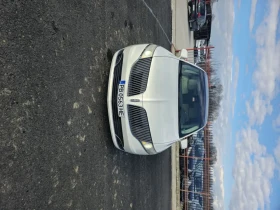 Lincoln Navigator 3.7 MKT 4x4