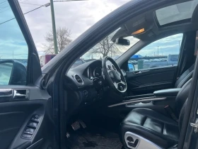 Mercedes-Benz ML 63 AMG 4MATIC* ����* �������* ���������* ������* Blind Sp | Mobile.bg � ����� ������ 17